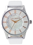 Ted Baker ITE2043