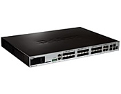 D-link DGS-3420-28SC