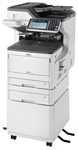 OKI MC873dnct OKI MC873dnct