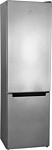 Indesit DFE 4200 S