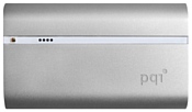 PQI Power 9000V