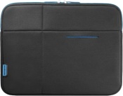 Samsonite U37*006