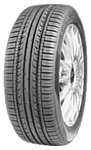 Durun A-ONE 245/45 R17 99L