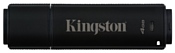 Kingston DataTraveler 4000 G2 4GB