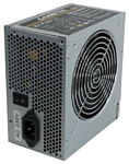 Chieftec GPA-550S 550W