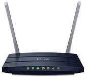 TP-LINK Archer C50 TP-LINK Archer C50