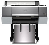 Epson SureColor SC-P6000 STD Spectro