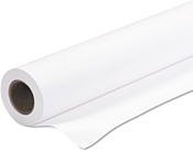 Xerox Photo Paper Semi Glossy 1067 мм x 30 м (190 г/м2) (450L90542)