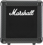 Marshall MG2CFX