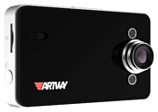 Artway AV-110