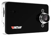 Artway AV-110