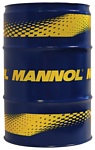 Mannol ELITE 5W-40 60л
