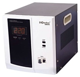 Donolux AVR-II-5000VA