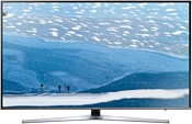 Samsung UE55KU6470U