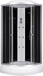 Niagara NG 1502 G Niagara NG 1502 G