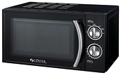 CENTEK CT-1580