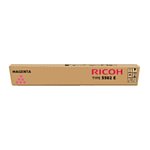 Аналог Ricoh SP C5502E (842022)