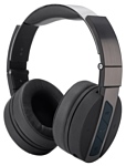 Monoprice Bluetooth Over-the-Ear (13893)