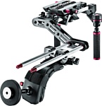 Manfrotto MVA511WK-1