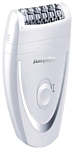 BaByliss G804E BaByliss G804E
