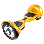 Smart Balance 10"