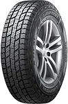 Laufenn X FIT AT 265/70 R16 112T