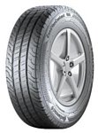 Continental ContiVanContact 100 195 R14C 106/104Q