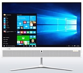Lenovo IdeaCentre 510-22ISH (F0CB00FMRK) Lenovo IdeaCentre 510-22ISH (F0CB00FMRK)