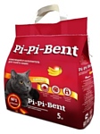 Pi-Pi-Bent Банан 5кг Pi-Pi-Bent Банан 5кг