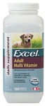 8 In 1 Excel Daily Multi-Vitamin для собак 8 In 1 Excel Daily Multi-Vitamin для собак