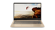 Lenovo IdeaPad 320S-13IKB (81AK007VPB) Lenovo IdeaPad 320S-13IKB (81AK007VPB)