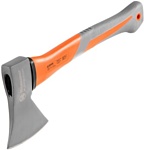 Hammer Flex 236-005