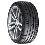 Hankook Ventus S1 evo 2 K117B 225/45 R18 91V (run-flat)