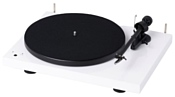 Pro-Ject Debut RecordMaster OM-5e