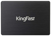 Kingfast F6 Pro 120GB