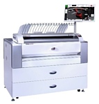 ROWE ecoPrint i4 MFP