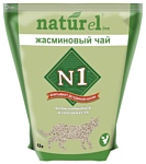 N1 Naturel Жасминовый чай 4.5л