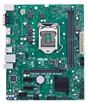 ASUS PRIME H310M-DASH