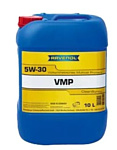 Ravenol VMP 5W-30 10л