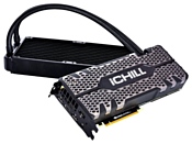 Inno3D GeForce RTX 2080 Ti IChill (C208TB-11D6X-11500004)