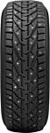 Kormoran Stud 2 205/60 R16 96T