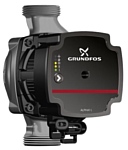 Grundfos ALPHA1 L 20-40 N 150