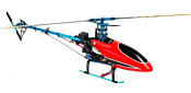 ZD Racing Hausler 450M V2