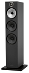 Bowers & Wilkins 603 Bowers & Wilkins 603