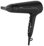 Philips BHD169 DryCare Advanced