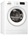 Whirlpool FWDG 97168 WS