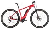 Cube Reaction Hybrid Race 500 29 (2019)