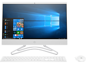 HP 22-c0092ur (5GZ02EA) HP 22-c0092ur (5GZ02EA)
