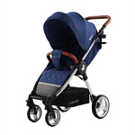 Carrello MILANO CRL-5501