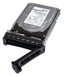 DELL 400-22784